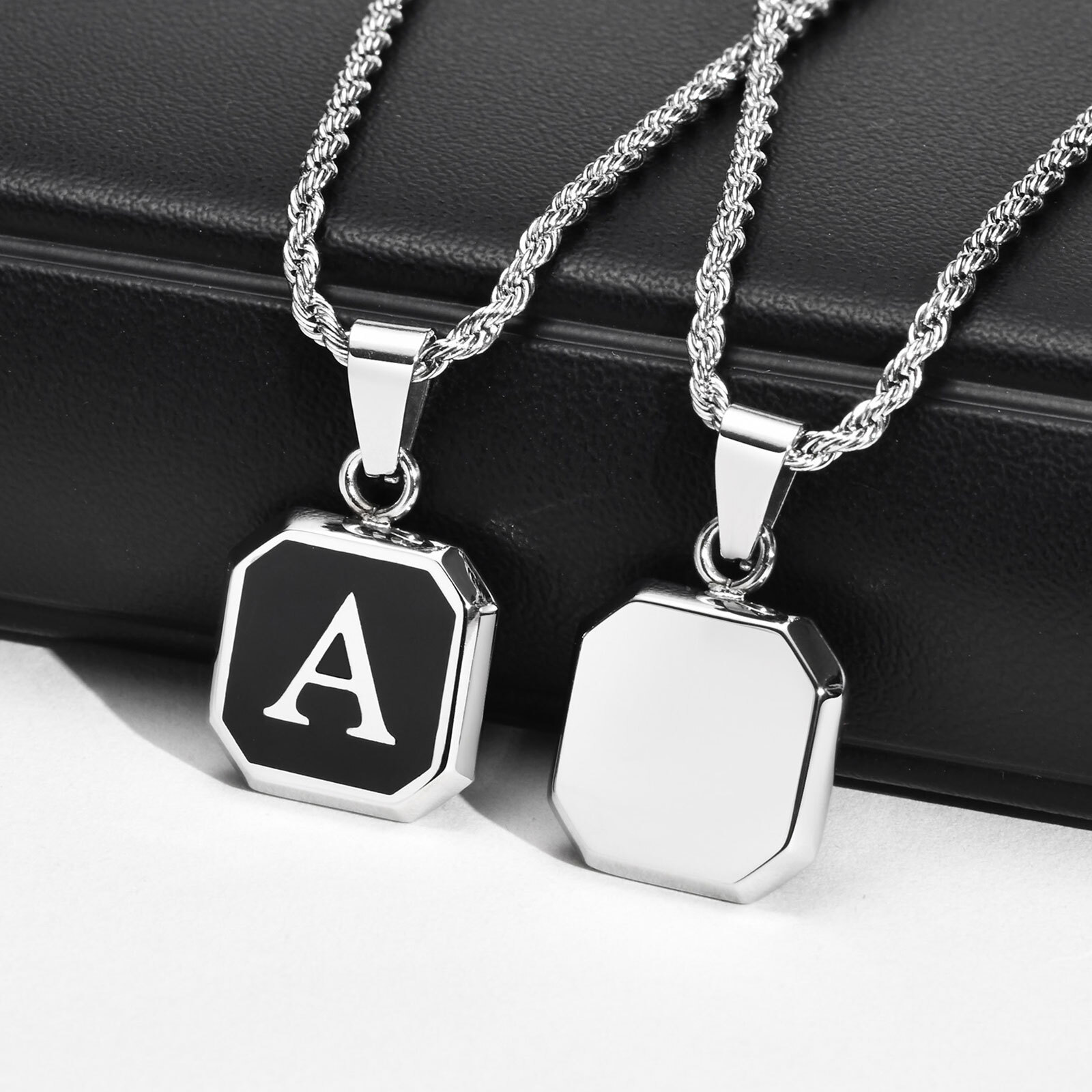 Christmas Gifts for Men Initia - Event Z 评论和价格