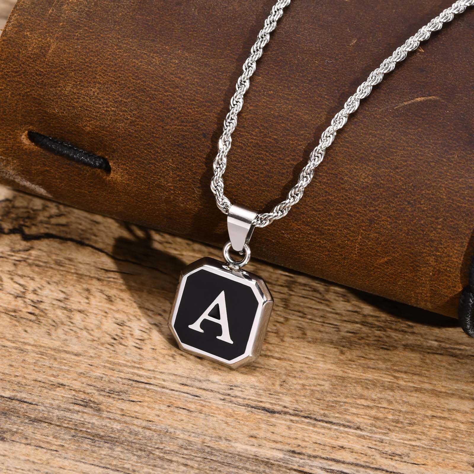 Christmas Gifts for Men Initia - Event Z 评论和价格