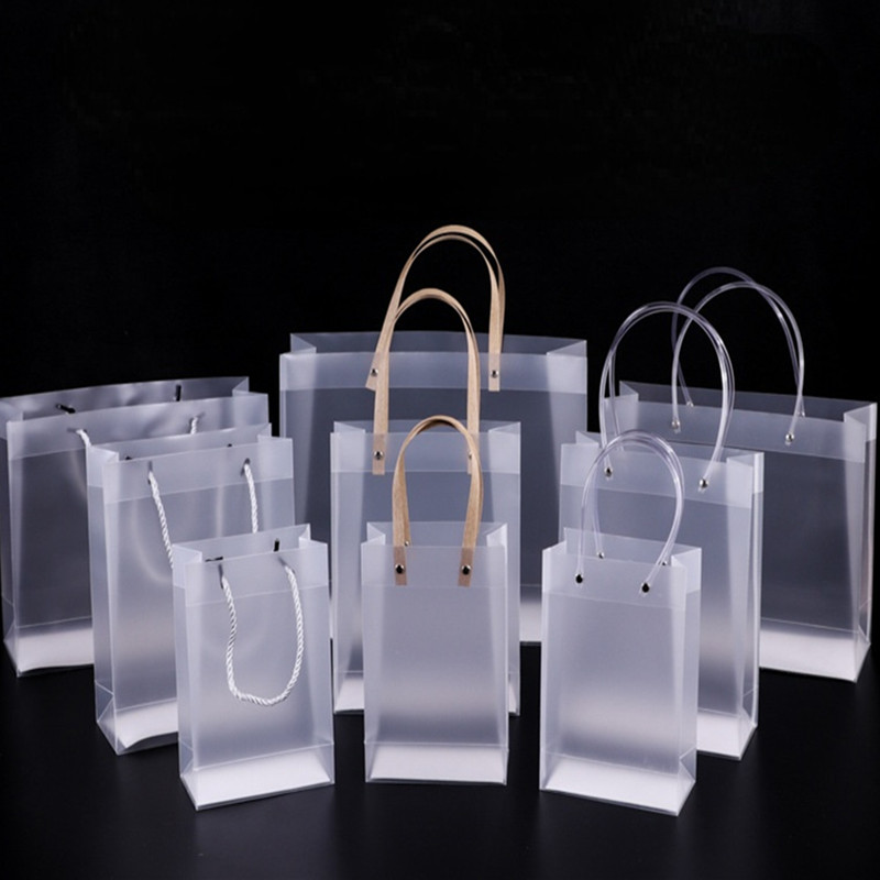 10/30pcs Custom PVC Transparen - Event Party Shop 评论和价格