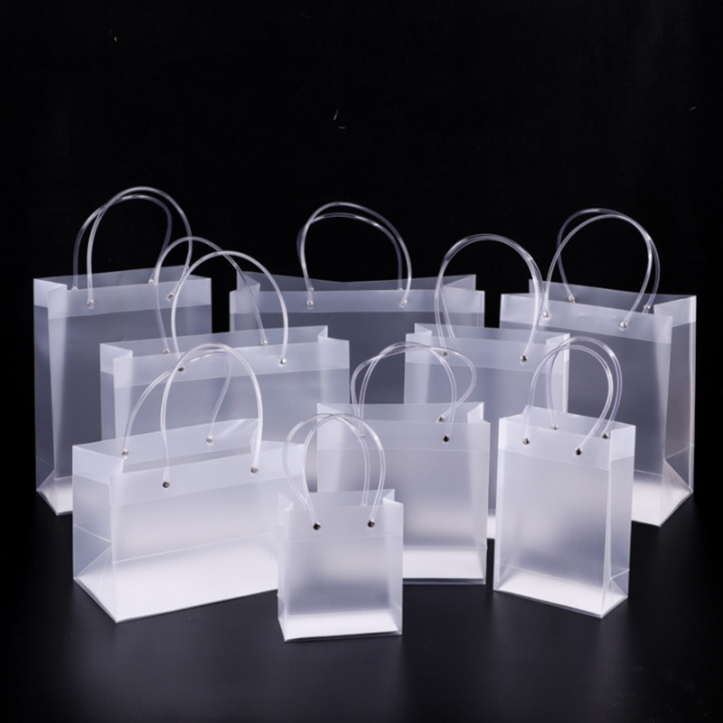 10/30pcs Custom PVC Transparen - Event Party Shop 评论和价格