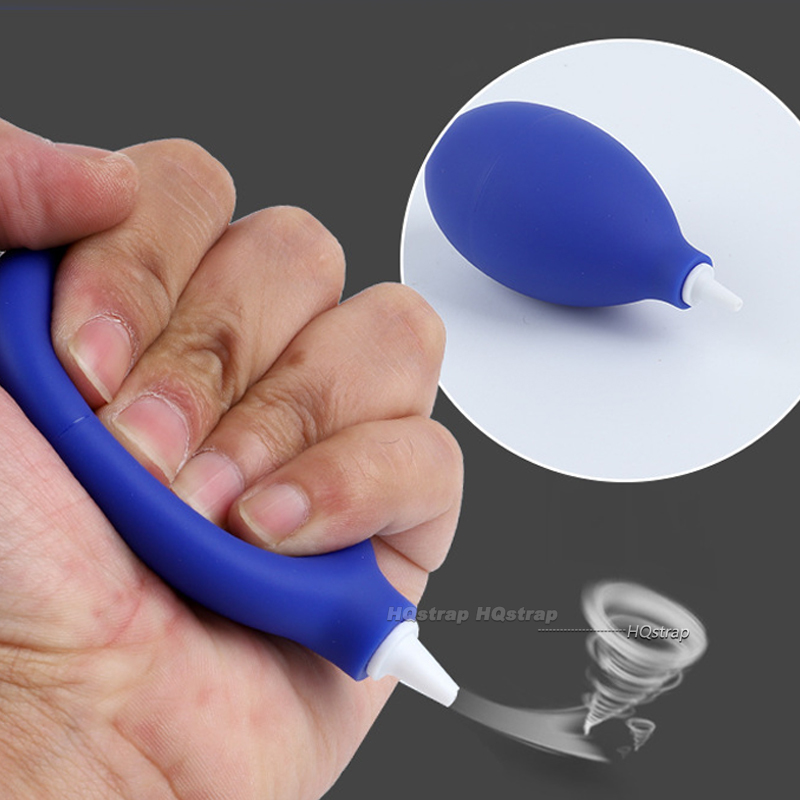 Rubber Watch Parts Dust Air Bl - Balloon Pump Hand 评论和价格