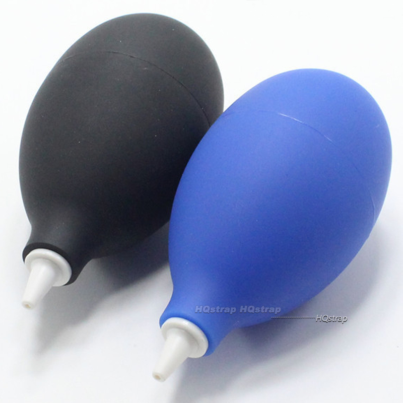 Rubber Watch Parts Dust Air Bl - Balloon Pump Hand 评论和价格