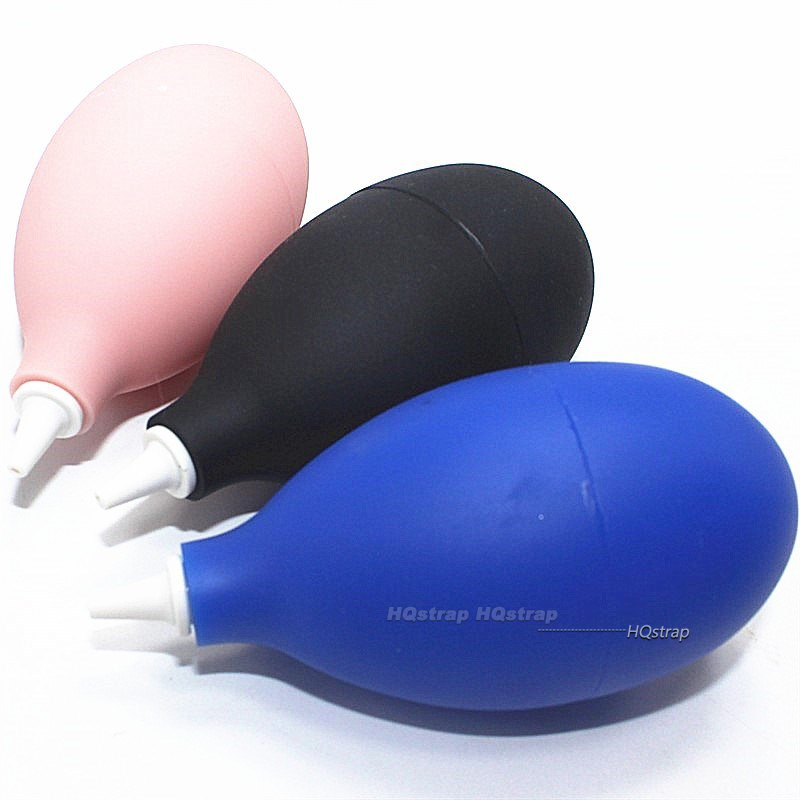 Rubber Watch Parts Dust Air Bl - Balloon Pump Hand 评论和价格