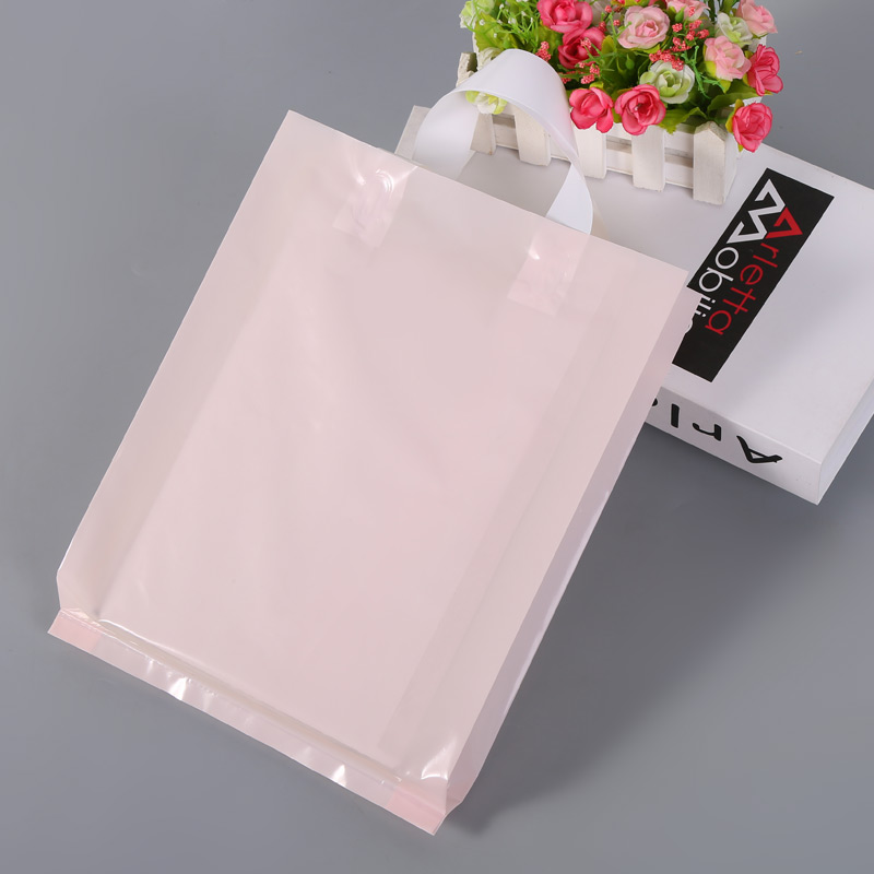 50 supermarket shopping bags c - Event Party Shop 评论和价格