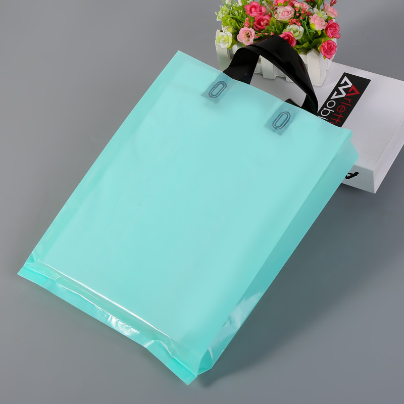 50 supermarket shopping bags c - Event Party Shop 评论和价格