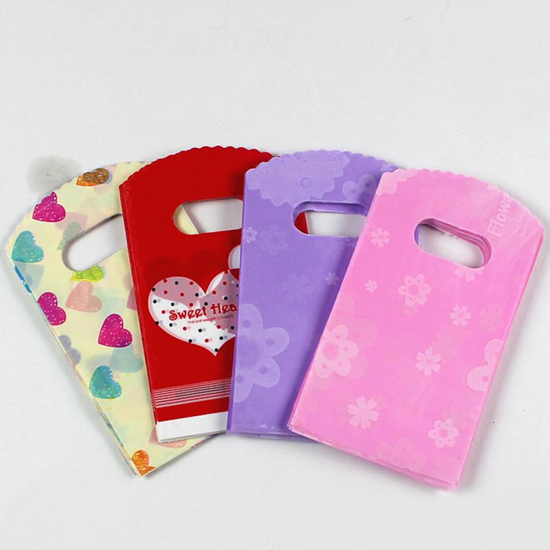 Colorful Print Plastic Jewelry - Event Party Shop 评论和价格