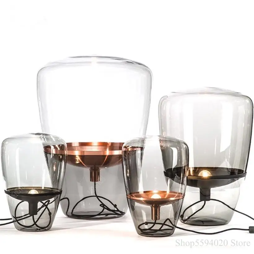 Nordic Brokis Balloons Floor L - Led Balloon Light 评论和价格