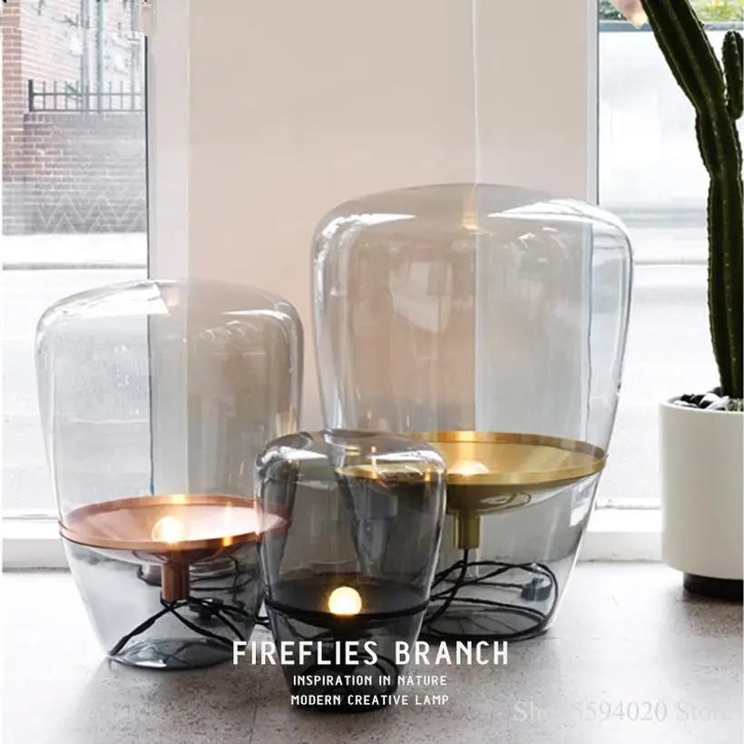 Nordic Brokis Balloons Floor L - Led Balloon Light 评论和价格