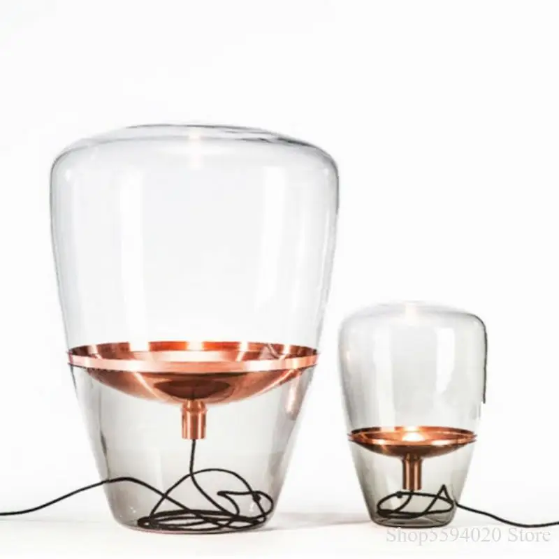 Nordic Brokis Balloons Floor L - Led Balloon Light 评论和价格