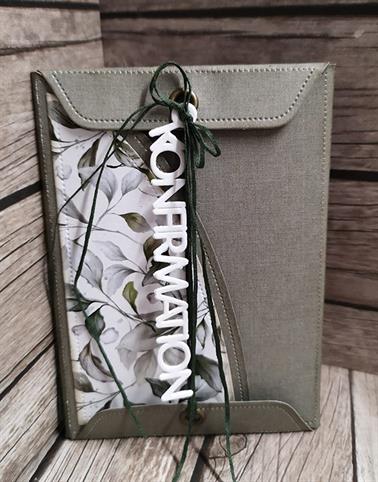 Student Invitation Words Metal - Papercraft Supply Invitation 评论和价格
