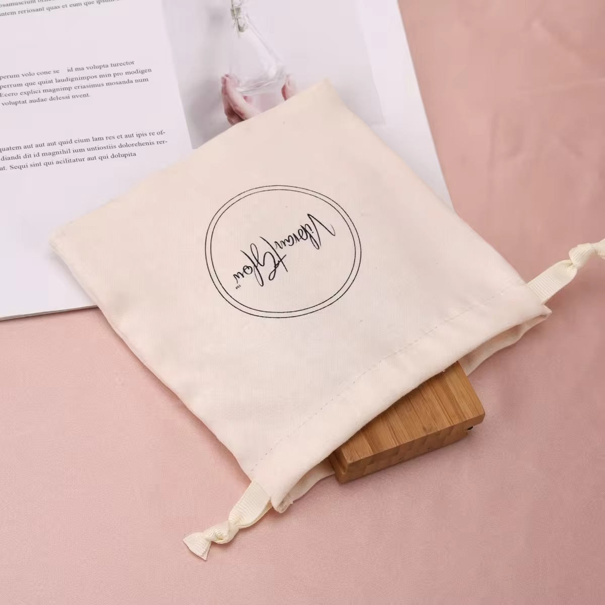 High Quality Beige Cotton Draw - Cotton Candy Cone 评论和价格