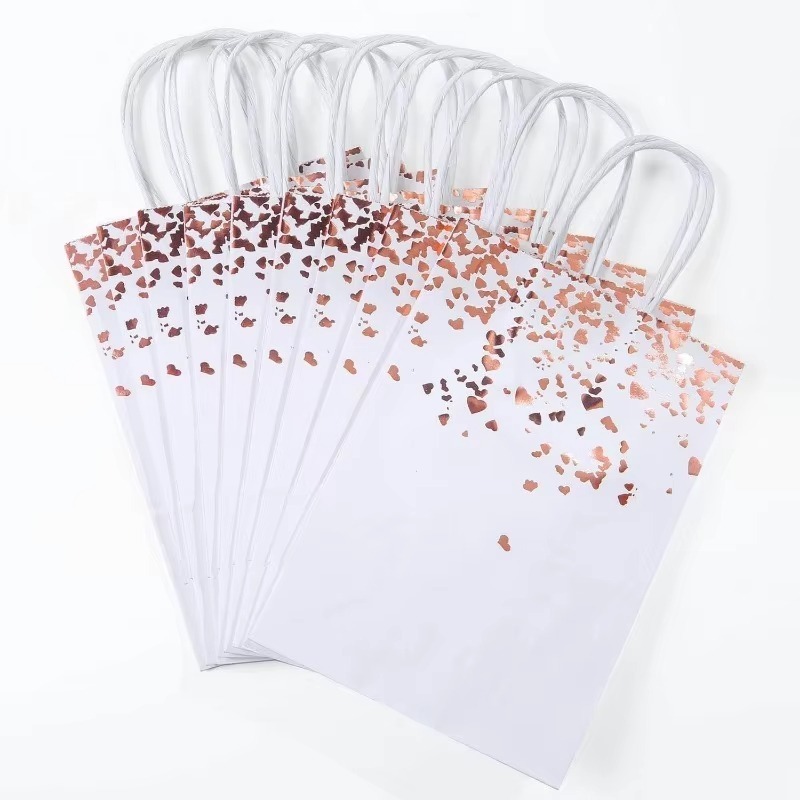 12PCS Black Brown White Bronzi - Event Party Shop 评论和价格