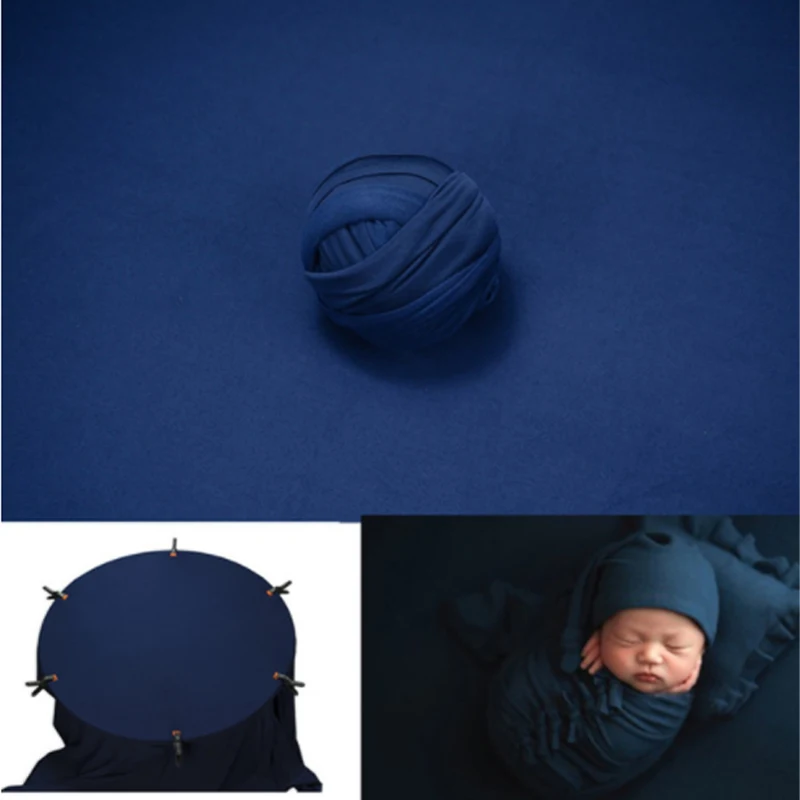 150X170 CM Newborn Photography - Photo Booth Frame 评论和价格