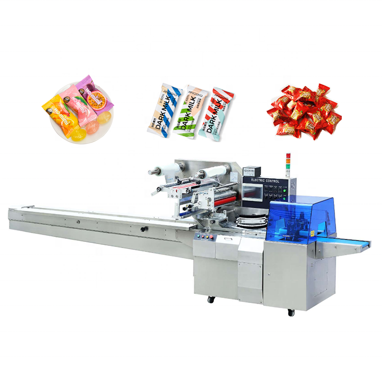 Commercial Cotton Candy Packin - Cotton Candy Cone 评论和价格