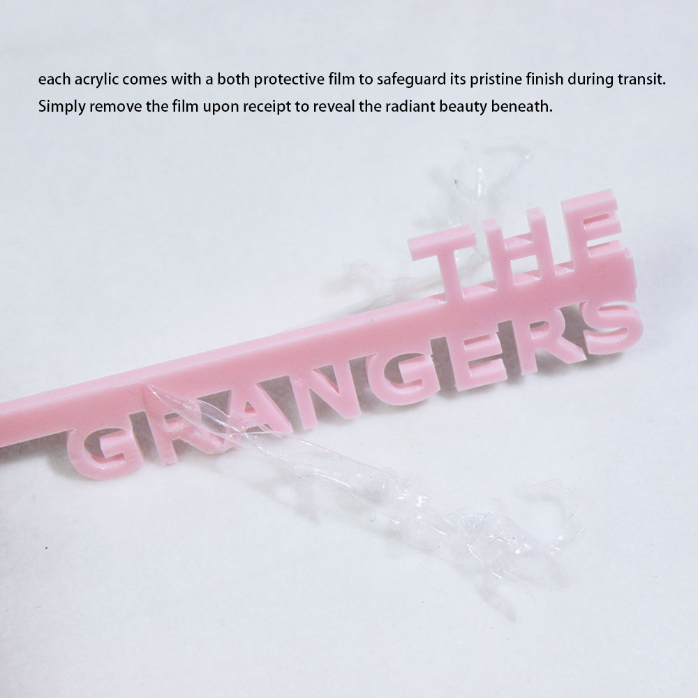 Personalized Drink Stirrers We - Centerpiece Stick 评论和价格