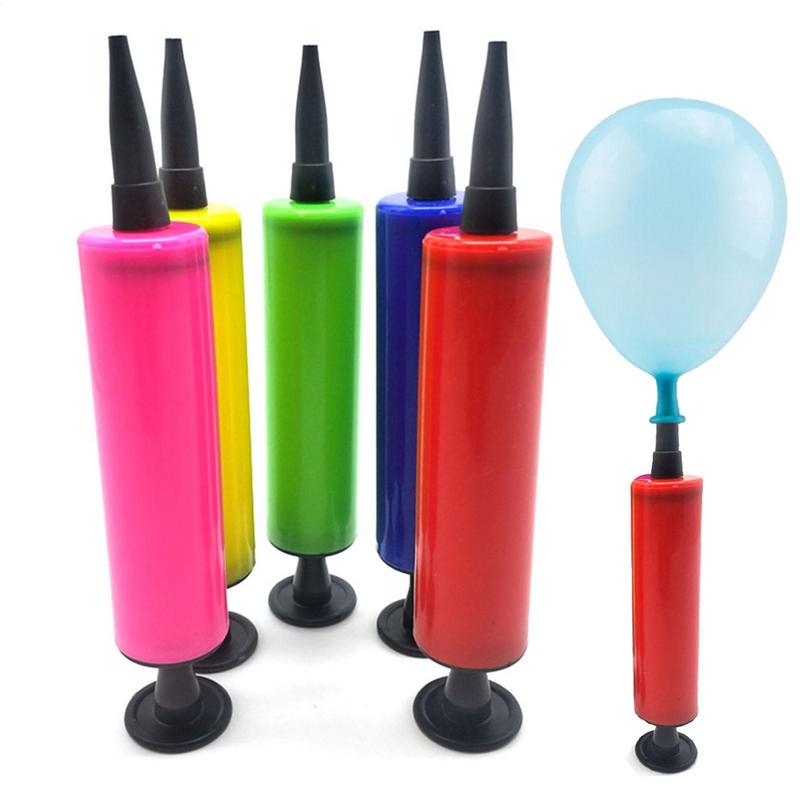 High Quality Balloon Pump Hand - Balloon Pump Hand 评论和价格