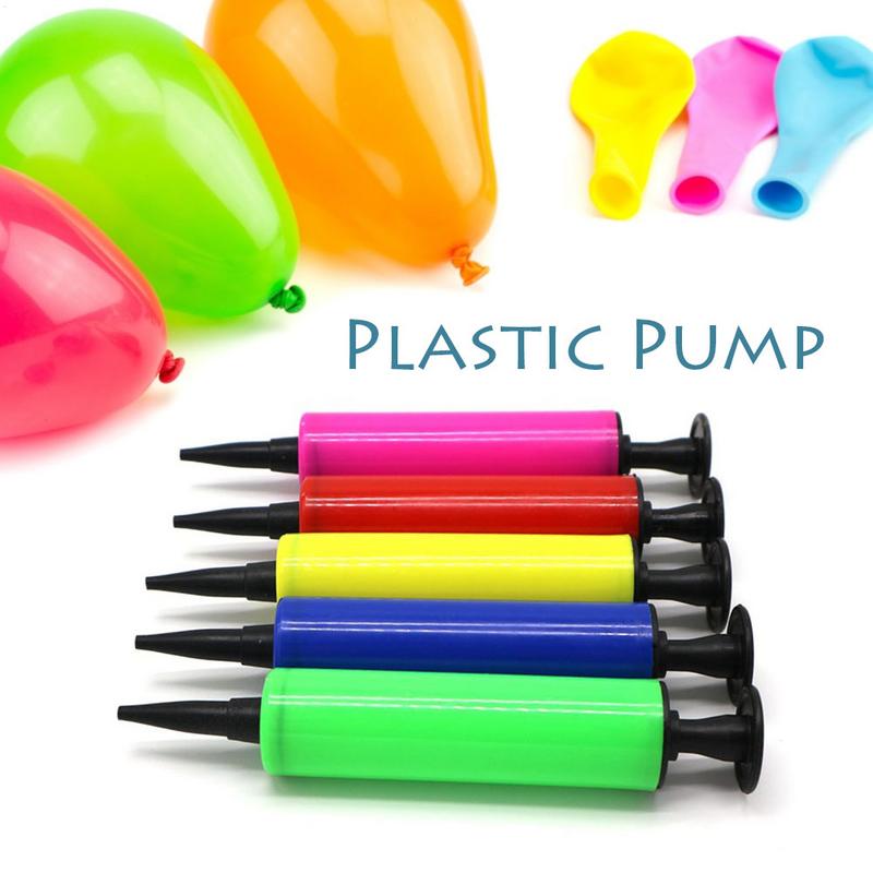 High Quality Balloon Pump Hand - Balloon Pump Hand 评论和价格