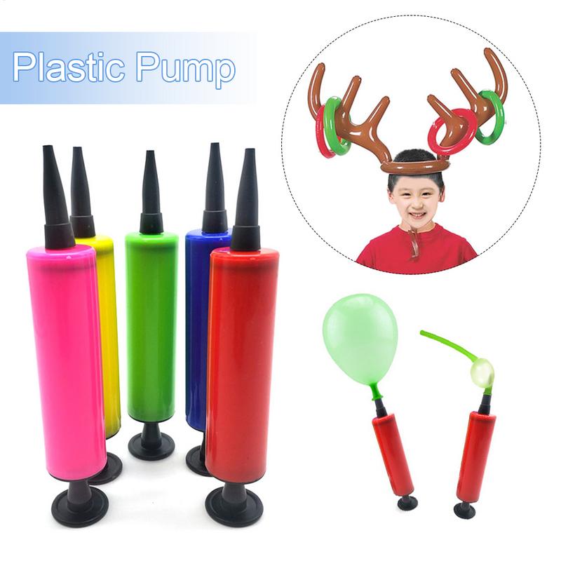 High Quality Balloon Pump Hand - Balloon Pump Hand 评论和价格