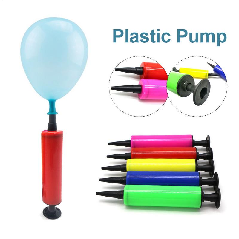 High Quality Balloon Pump Hand - Balloon Pump Hand 评论和价格
