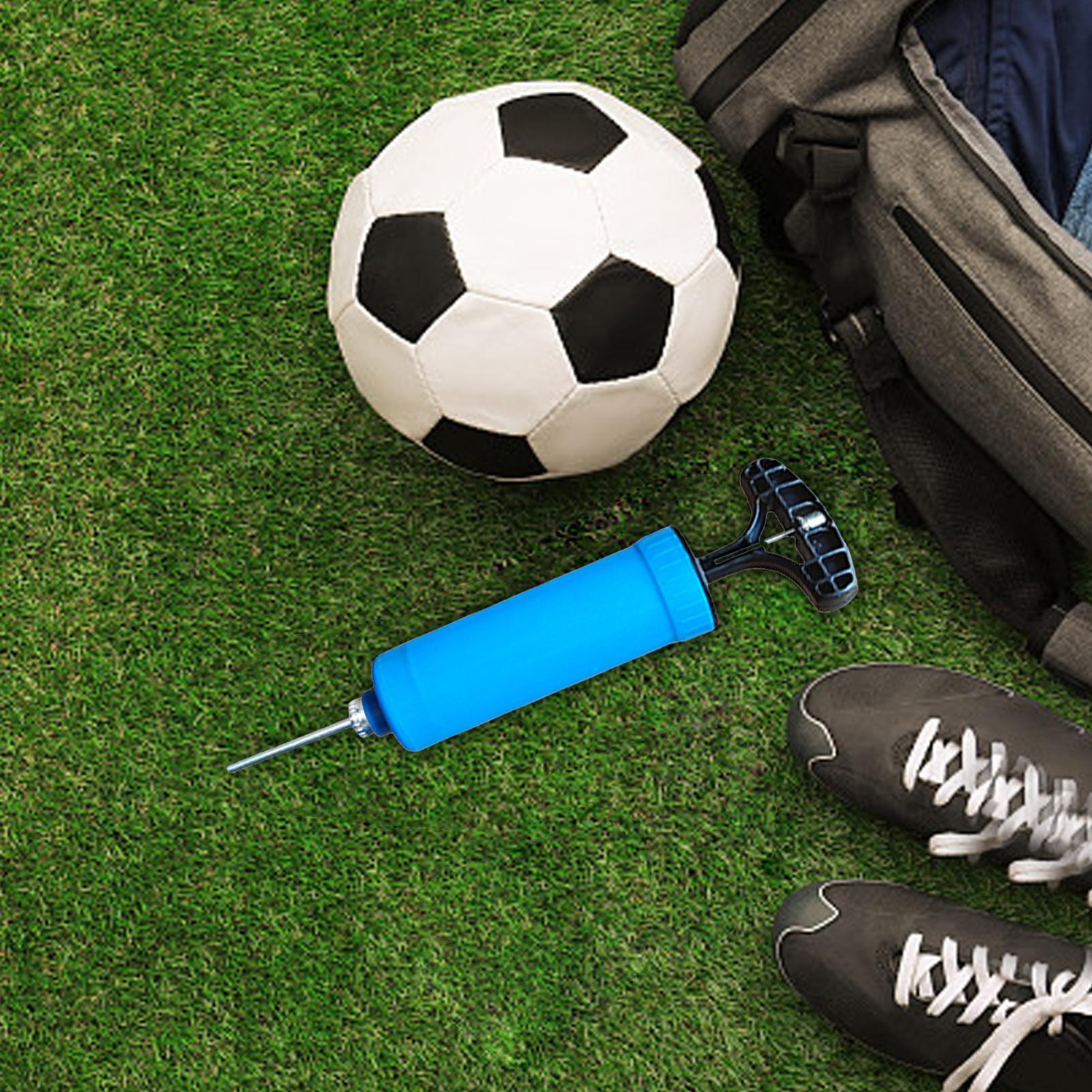 Ball Inflator Manual Inflator  - Balloon Pump Hand 评论和价格