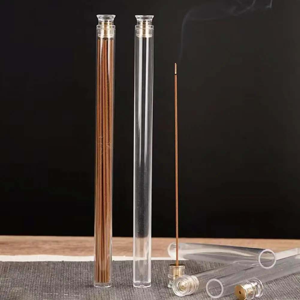 Acrylic Detachable Airtight Li - Centerpiece Stick 评论和价格