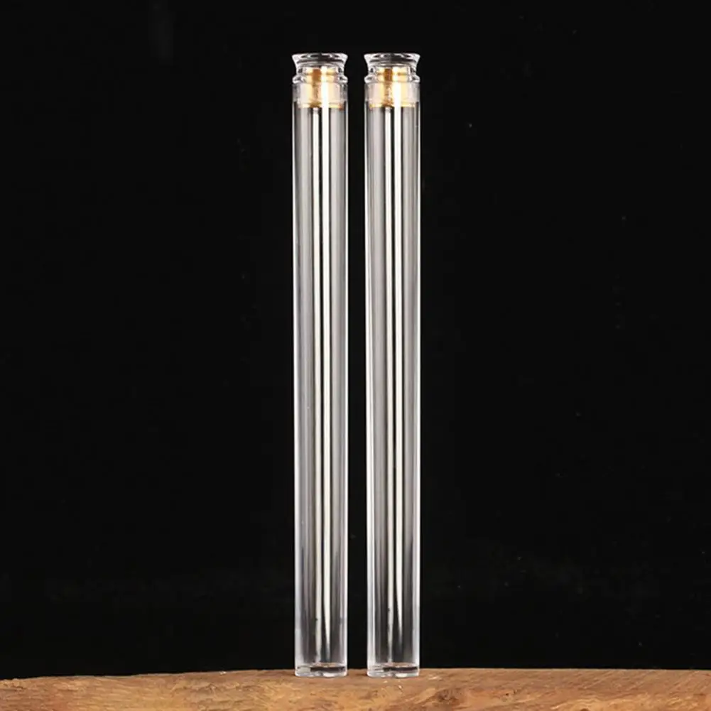 Acrylic Detachable Airtight Li - Centerpiece Stick 评论和价格