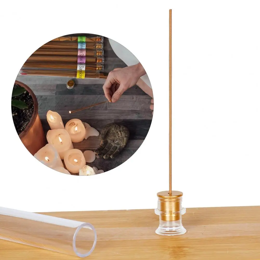 Acrylic Detachable Airtight Li - Centerpiece Stick 评论和价格