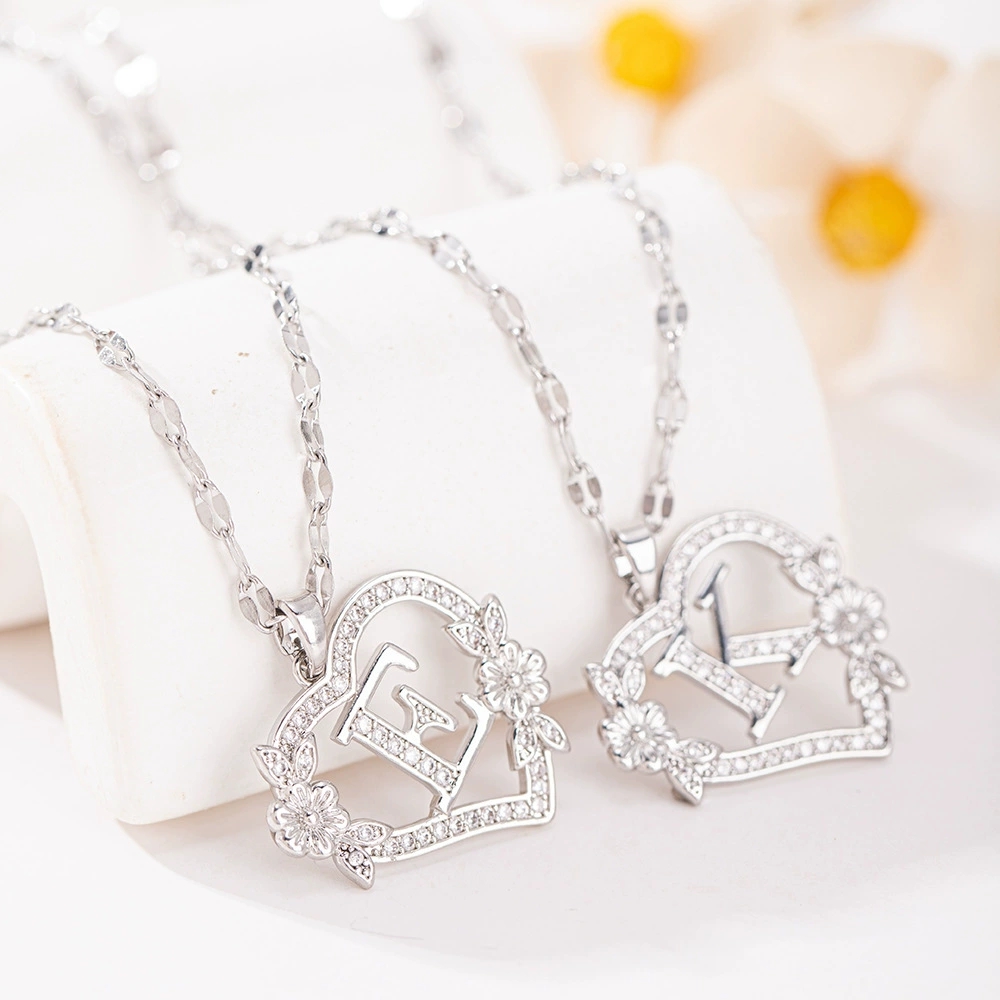 Romantic Flower Love Heart Pen - Event Z 评论和价格
