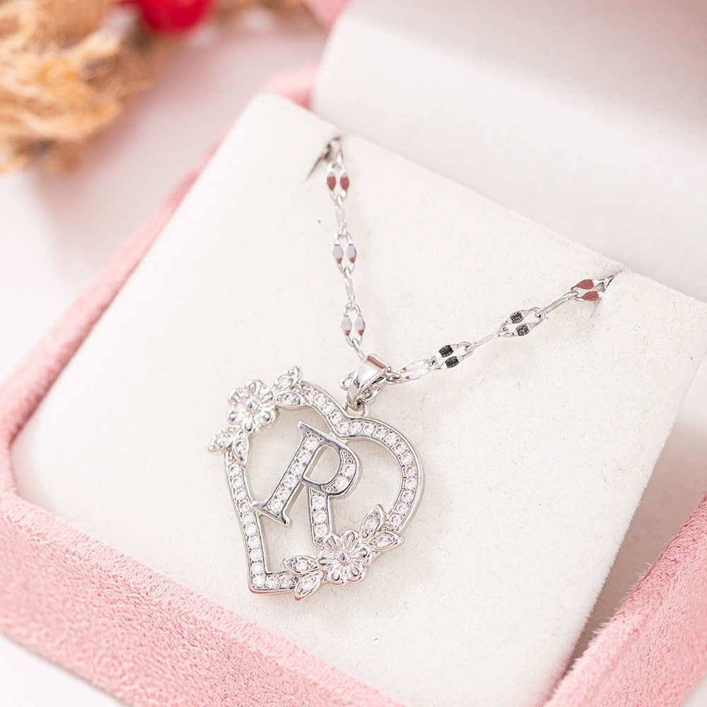 Romantic Flower Love Heart Pen - Event Z 评论和价格