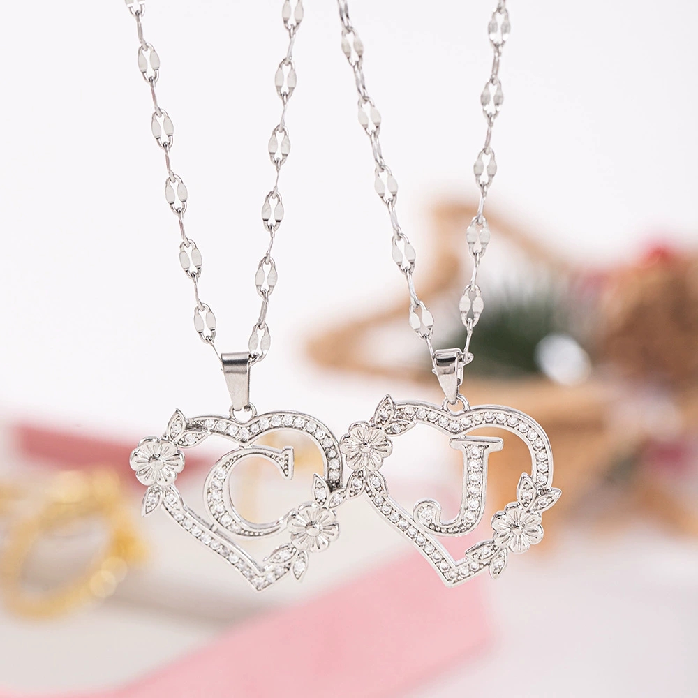 Romantic Flower Love Heart Pen - Event Z 评论和价格