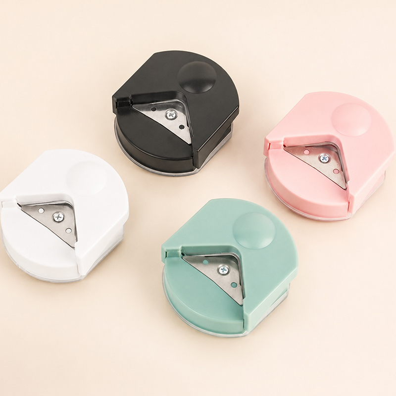 1PC Premium R4 Radius Rounding - Papercraft Supply Invitation 评论和价格