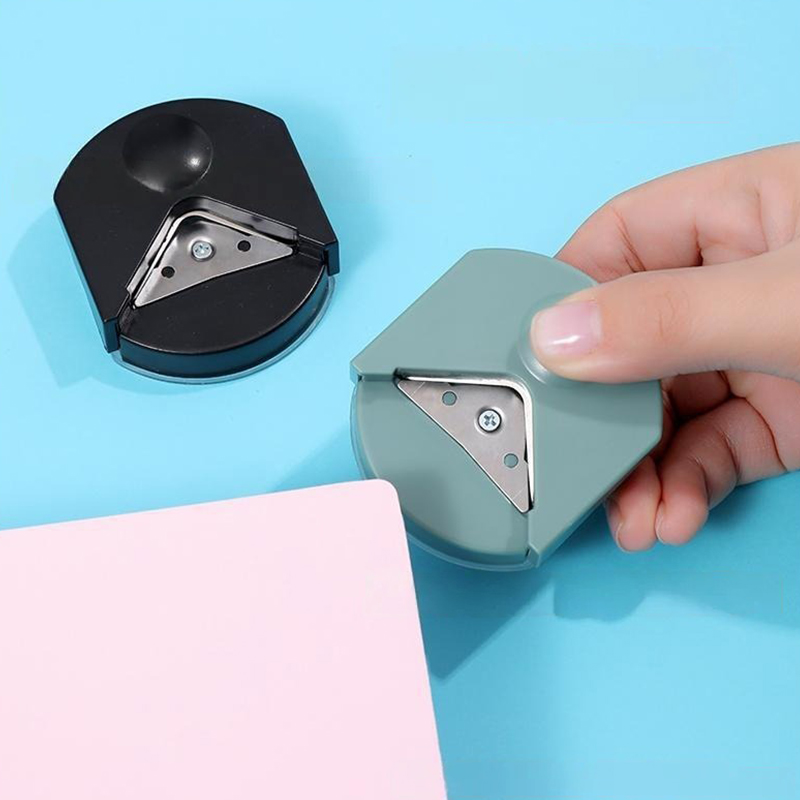 1PC Premium R4 Radius Rounding - Papercraft Supply Invitation 评论和价格