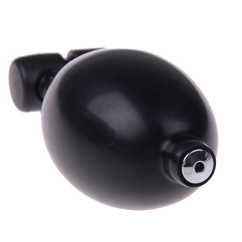 Medical Sphygmomanometer Tonom - Balloon Pump Hand 评论和价格