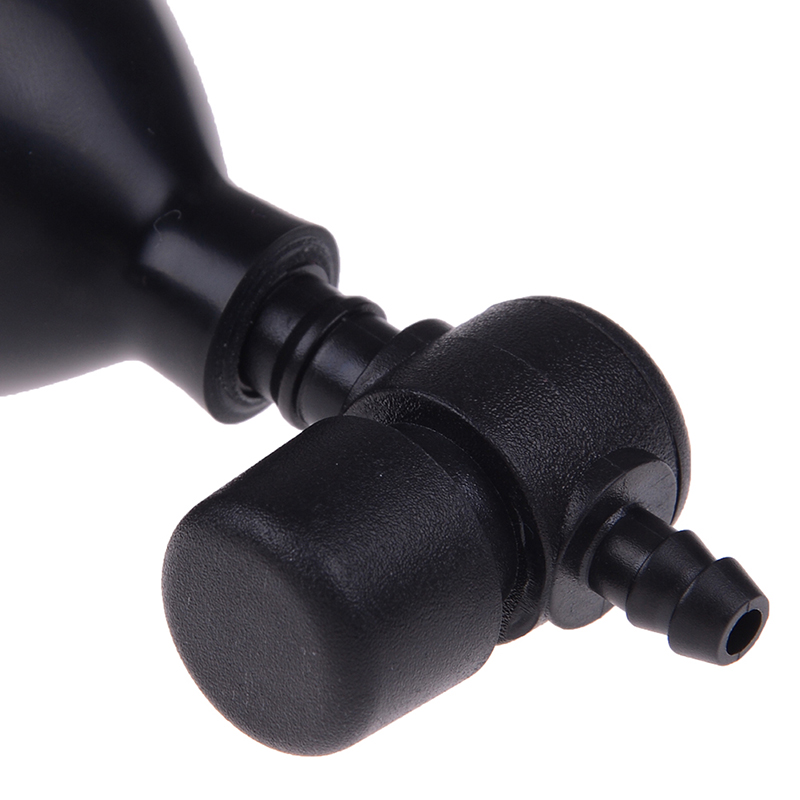 Medical Sphygmomanometer Tonom - Balloon Pump Hand 评论和价格