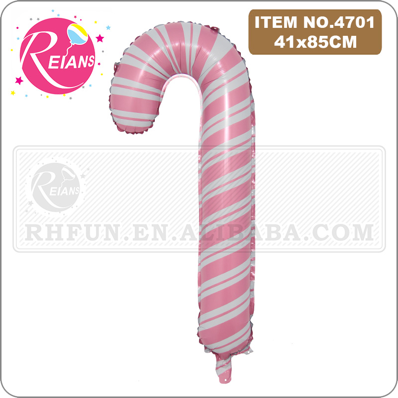 Xmas Decoration Supplies Santa - Party Event Supplier 评论和价格