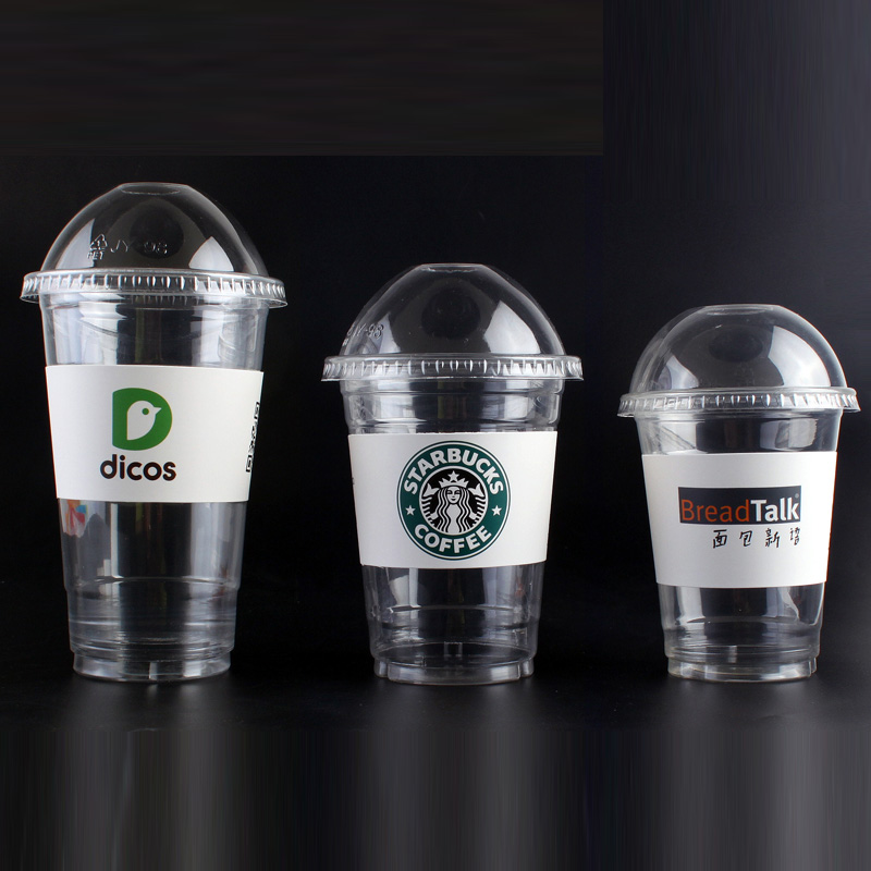 1000 pcs Custom Disposable Cup - Party Event Supplier 评论和价格