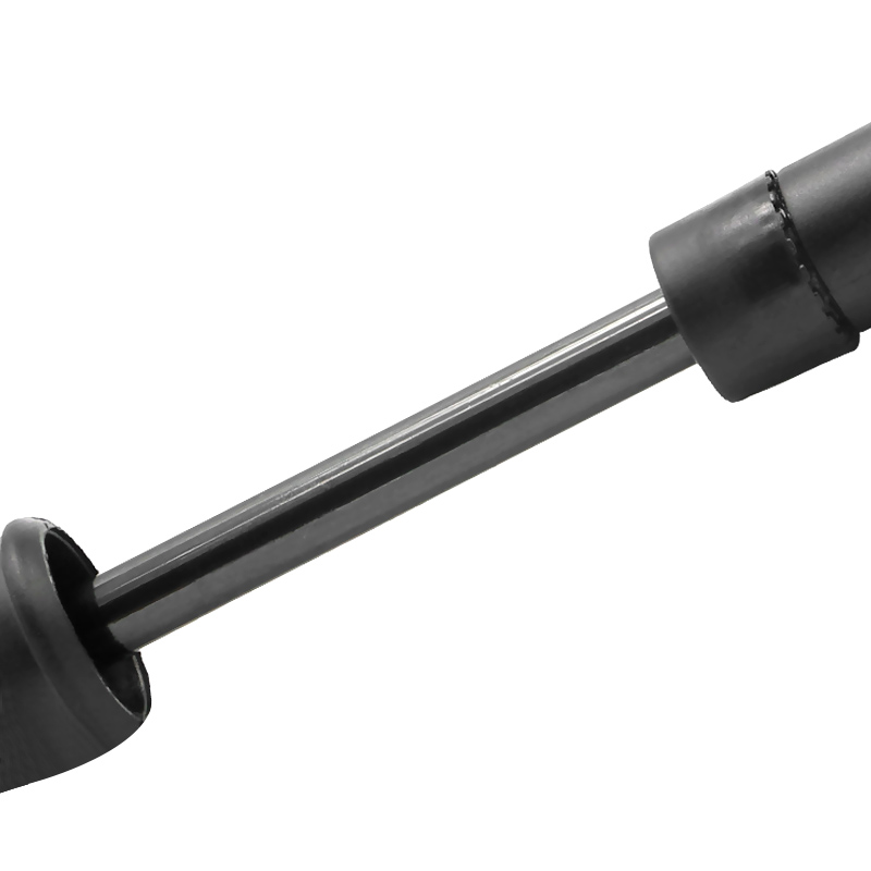 Mini Bicycle Pump Hand Cycling - Balloon Pump Hand 评论和价格