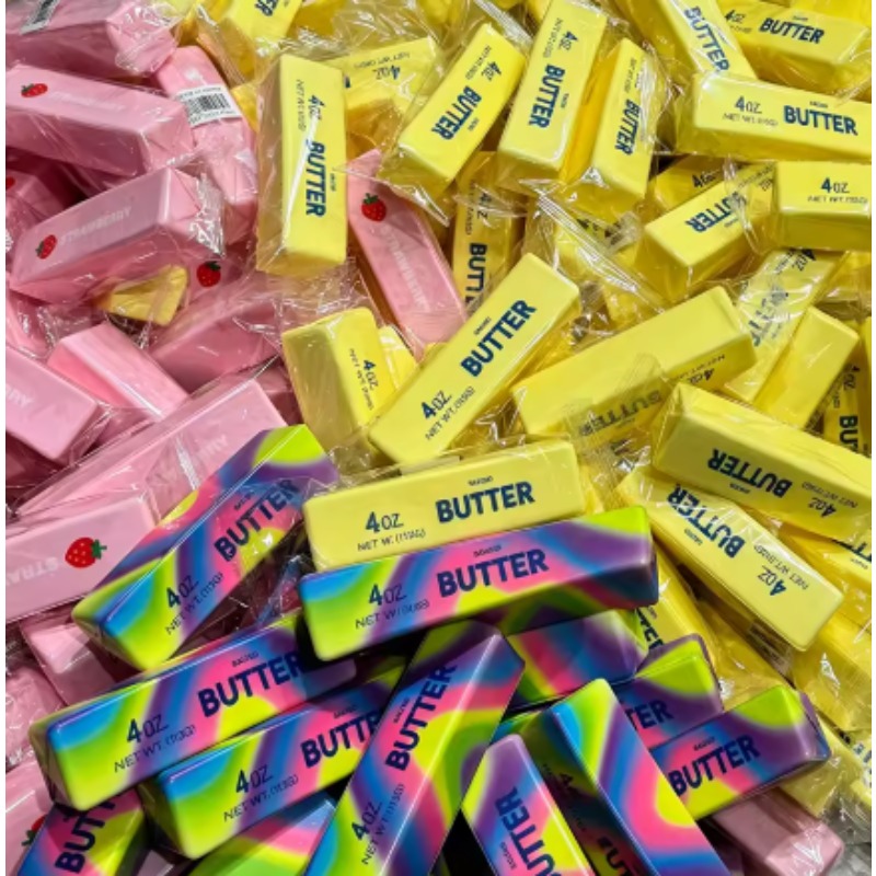 &100+Pcs Surprise Box Toys Nov - Event Party 评论和价格