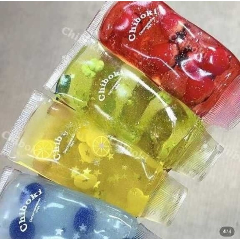 &100+Pcs Surprise Box Toys Nov - Event Party 评论和价格