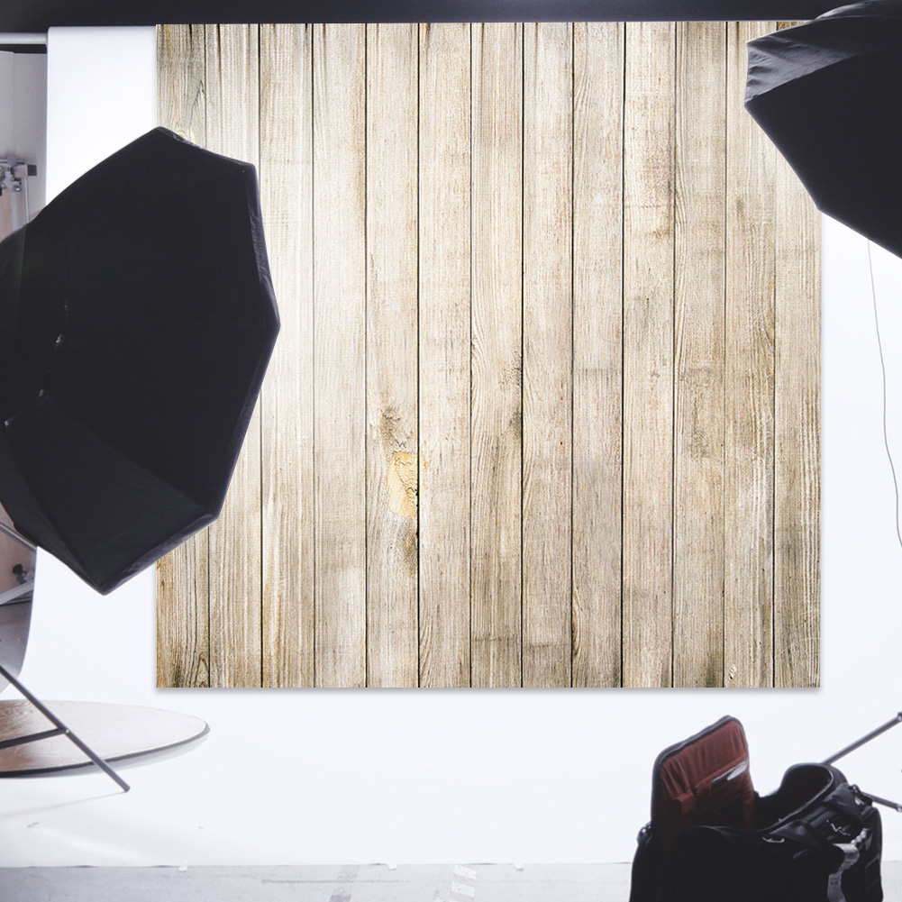 Ice Cream Theme Photography Ba - Dessert Table Backdrop 评论和价格